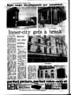 Evening Herald (Dublin) Friday 06 November 1987 Page 12