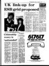 Evening Herald (Dublin) Friday 06 November 1987 Page 13