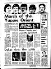 Evening Herald (Dublin) Friday 06 November 1987 Page 14
