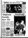 Evening Herald (Dublin) Friday 06 November 1987 Page 15