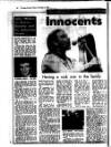 Evening Herald (Dublin) Friday 06 November 1987 Page 16