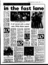 Evening Herald (Dublin) Friday 06 November 1987 Page 17