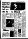 Evening Herald (Dublin) Friday 06 November 1987 Page 19
