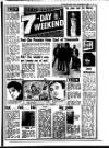 Evening Herald (Dublin) Friday 06 November 1987 Page 21