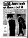Evening Herald (Dublin) Friday 06 November 1987 Page 22
