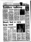 Evening Herald (Dublin) Friday 06 November 1987 Page 24
