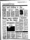 Evening Herald (Dublin) Friday 06 November 1987 Page 25