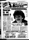 Evening Herald (Dublin) Friday 06 November 1987 Page 31