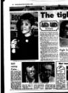 Evening Herald (Dublin) Friday 06 November 1987 Page 32