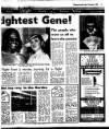 Evening Herald (Dublin) Friday 06 November 1987 Page 33