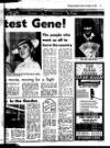 Evening Herald (Dublin) Friday 06 November 1987 Page 37