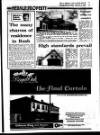Evening Herald (Dublin) Friday 06 November 1987 Page 41