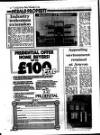 Evening Herald (Dublin) Friday 06 November 1987 Page 42