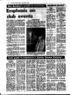 Evening Herald (Dublin) Friday 06 November 1987 Page 60