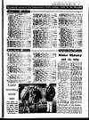 Evening Herald (Dublin) Friday 06 November 1987 Page 61