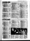 Evening Herald (Dublin) Friday 06 November 1987 Page 63