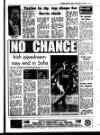 Evening Herald (Dublin) Friday 06 November 1987 Page 65