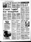 Evening Herald (Dublin) Wednesday 11 November 1987 Page 2