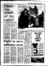 Evening Herald (Dublin) Wednesday 11 November 1987 Page 3