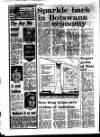 Evening Herald (Dublin) Wednesday 11 November 1987 Page 4