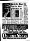 Evening Herald (Dublin) Wednesday 11 November 1987 Page 7