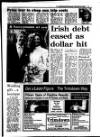 Evening Herald (Dublin) Wednesday 11 November 1987 Page 11