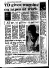 Evening Herald (Dublin) Wednesday 11 November 1987 Page 14