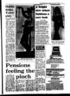 Evening Herald (Dublin) Wednesday 11 November 1987 Page 15