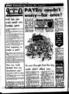 Evening Herald (Dublin) Wednesday 11 November 1987 Page 16