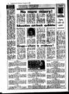 Evening Herald (Dublin) Wednesday 11 November 1987 Page 18