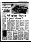 Evening Herald (Dublin) Wednesday 11 November 1987 Page 19