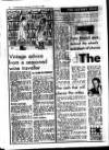 Evening Herald (Dublin) Wednesday 11 November 1987 Page 20