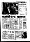 Evening Herald (Dublin) Wednesday 11 November 1987 Page 21