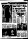 Evening Herald (Dublin) Wednesday 11 November 1987 Page 24