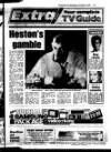 Evening Herald (Dublin) Wednesday 11 November 1987 Page 25