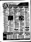 Evening Herald (Dublin) Wednesday 11 November 1987 Page 28
