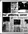 Evening Herald (Dublin) Wednesday 11 November 1987 Page 30