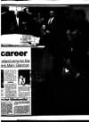 Evening Herald (Dublin) Wednesday 11 November 1987 Page 31