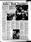 Evening Herald (Dublin) Wednesday 11 November 1987 Page 32