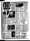 Evening Herald (Dublin) Wednesday 11 November 1987 Page 33