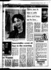 Evening Herald (Dublin) Wednesday 11 November 1987 Page 35