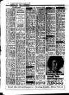 Evening Herald (Dublin) Wednesday 11 November 1987 Page 42
