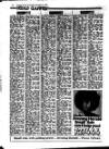 Evening Herald (Dublin) Wednesday 11 November 1987 Page 44