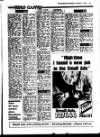 Evening Herald (Dublin) Wednesday 11 November 1987 Page 45