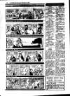 Evening Herald (Dublin) Wednesday 11 November 1987 Page 48