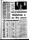 Evening Herald (Dublin) Wednesday 11 November 1987 Page 49