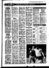 Evening Herald (Dublin) Wednesday 11 November 1987 Page 51