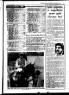 Evening Herald (Dublin) Wednesday 11 November 1987 Page 55