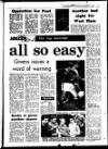Evening Herald (Dublin) Wednesday 11 November 1987 Page 57