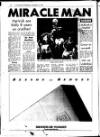 Evening Herald (Dublin) Wednesday 11 November 1987 Page 58